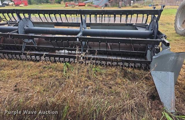 Image of Allis Chalmers 315 equipment image 1