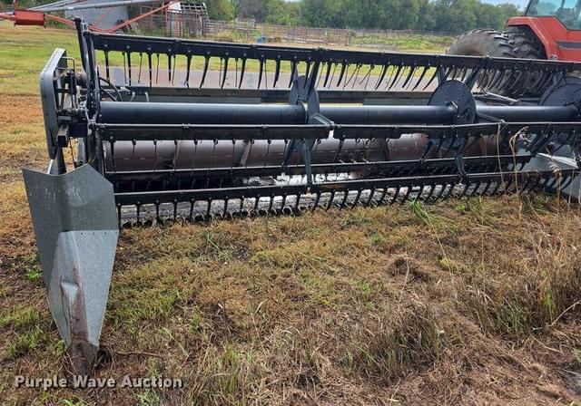 Image of Allis Chalmers 315 equipment image 2