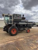 Gleaner M Image