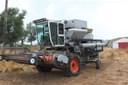 Gleaner M2 Image