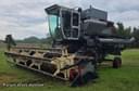 Gleaner M2 Image