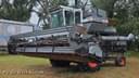 Gleaner M2 Image