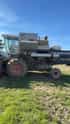 Combines image