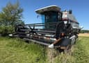 Gleaner R42 Image