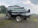 Gleaner R60 Image