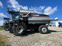 2003 Gleaner R65 Image