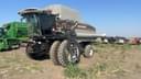 Gleaner R75 Image