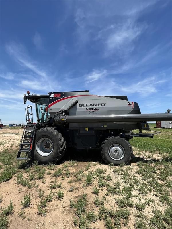 Equipment Main Image