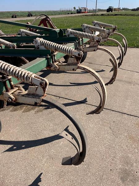 Image of Glencoe Soil Saver equipment image 3