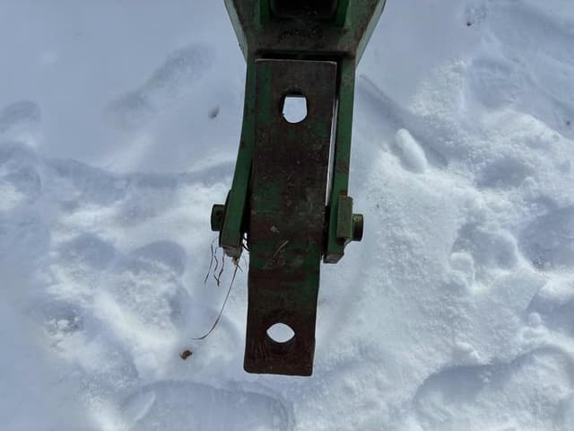 Image of Glencoe Soil Saver equipment image 4