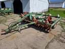 Glencoe Soil Saver Image