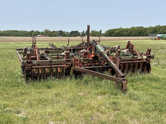 Main image Glencoe 11