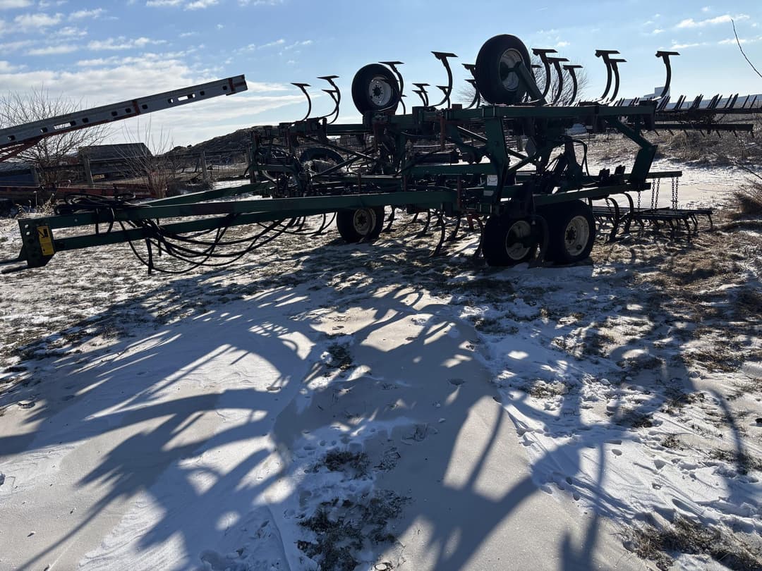 Image of Glencoe 3300 Primary image