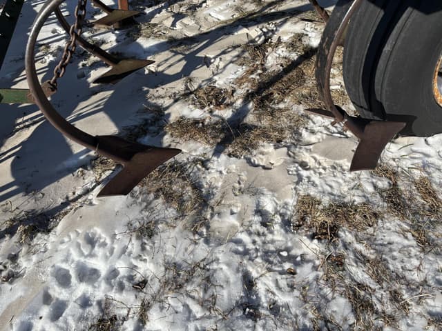 Image of Glencoe 3300 equipment image 3