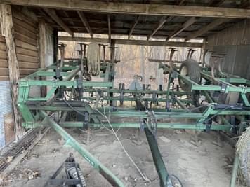 Main image Glencoe 3300