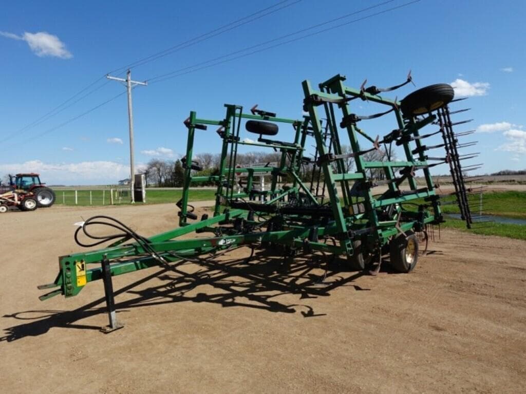 Image of Glencoe 3500  Primary image