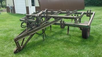 Main image Glencoe 530