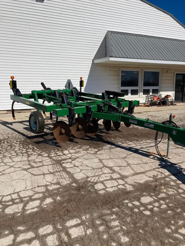 Equipment Main Image