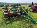 Glencoe Soil Saver Image