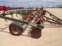 Glencoe Soil Saver Image