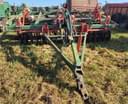 Glencoe Soil Saver Image