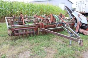 Glencoe Soil Saver Image