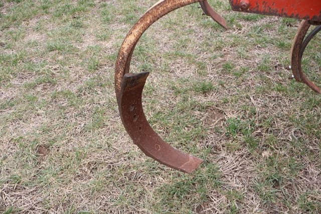 Image of Glencoe Soil Saver equipment image 4