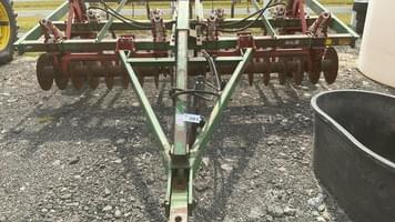 Main image Glencoe Soil Saver