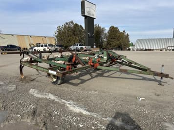 Main image Glencoe SS13