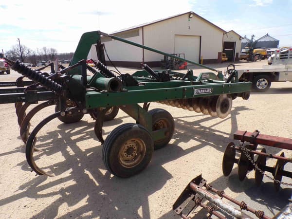 Equipment Main Image