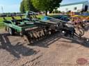 Glencoe YB8400 Image