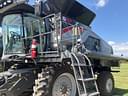 2022 Gleaner S97 Image