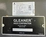 Thumbnail image Gleaner S97 5