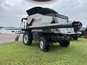 2023 Gleaner S97 Image