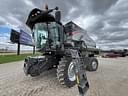 2021 Gleaner S97 Image