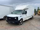 GMC 3500 Image
