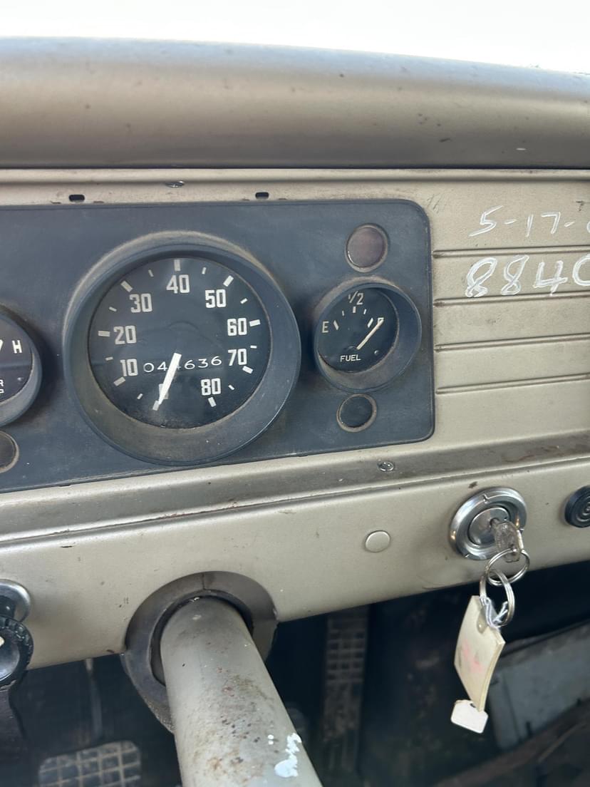 test