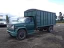GMC 6000 Image