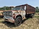 GMC 7000 Image