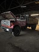 GMC 7000 Image