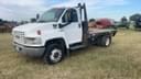 GMC C4500 Image
