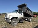 GMC C7500 Image