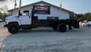 GMC C8500 Image