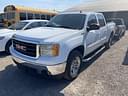 GMC 1500 Image