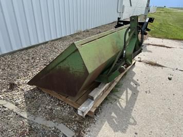 Main image Gnuse H90