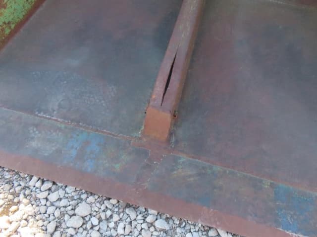 Image of Gnuse L-108 equipment image 4