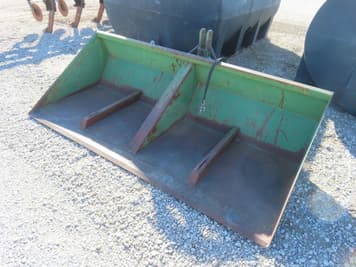 Main image Gnuse L-108