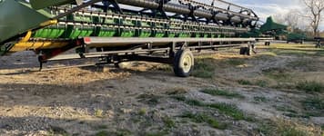 Main image Golden Bell HT-30