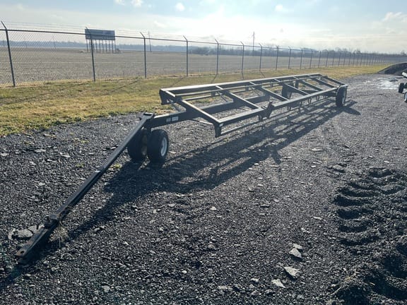 Main image Golden Bell HT-35