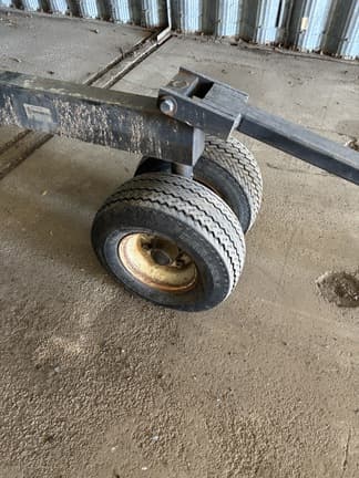 Image of Golden Bell HTS-4 Image 0